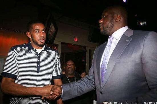 保至少一套 保至少一套