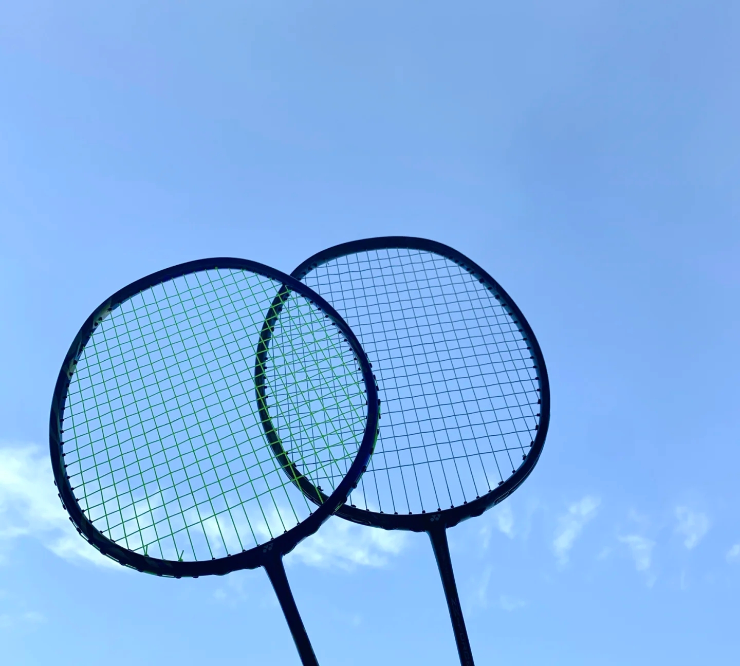 成职业生涯 成职业生涯