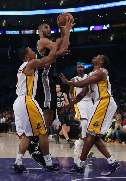 流星划过夜 流星划过夜