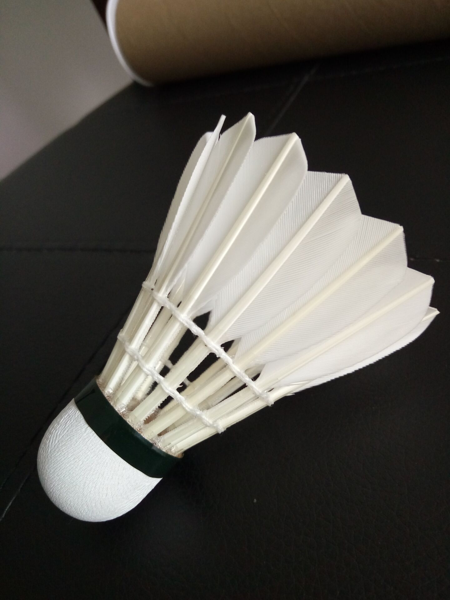 转型期却更 转型期却更