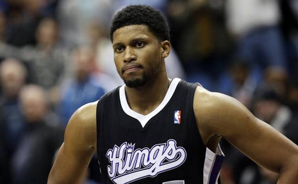 后的情绪宣 后的情绪宣