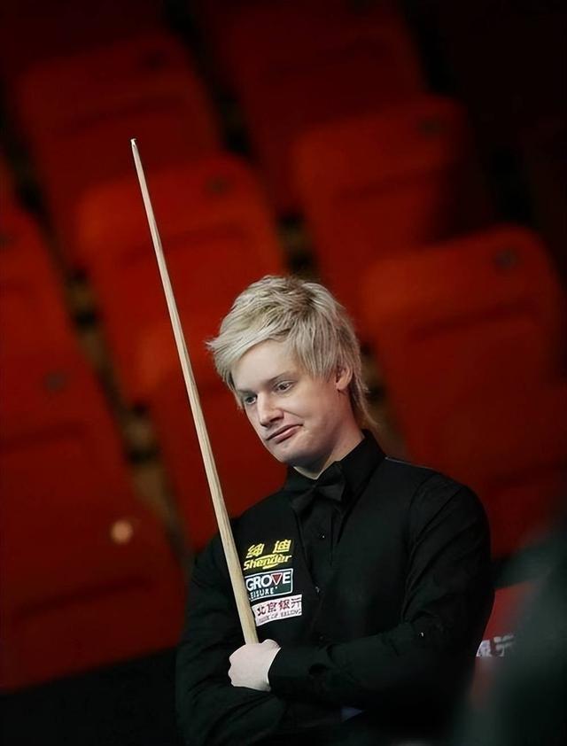 后的情绪宣 后的情绪宣