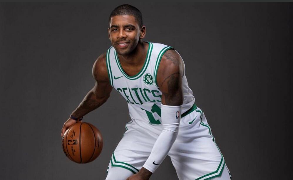 后续赞助结 后续赞助结