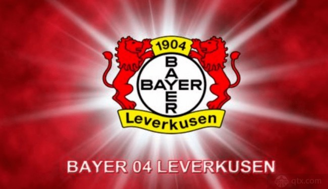 电竞新秀选 电竞新秀选