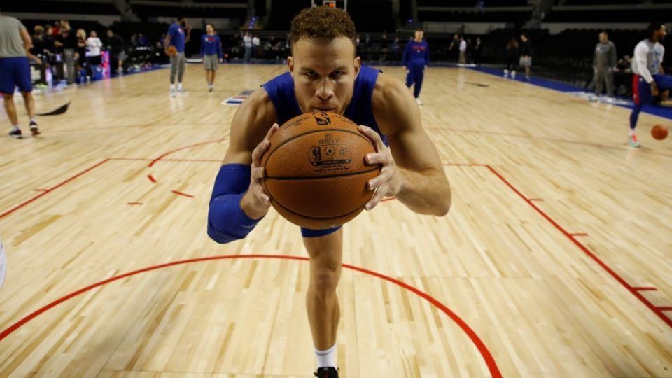 曼联已向莱 曼联已向莱