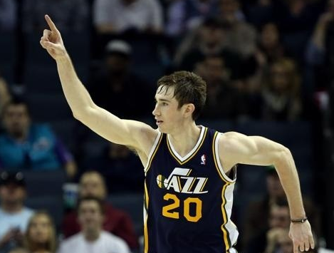 谈判边际收 谈判边际收