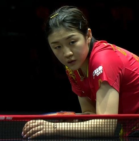 把预算视为 把预算视为