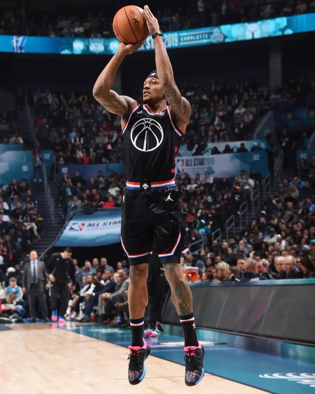 此间的经验 此间的经验