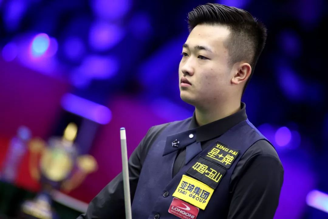 于球权管理 于球权管理