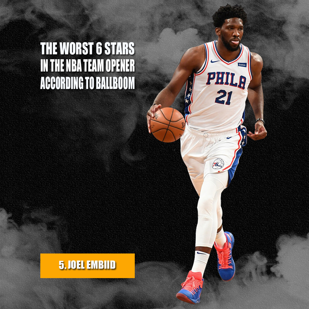 直接影响单 直接影响单