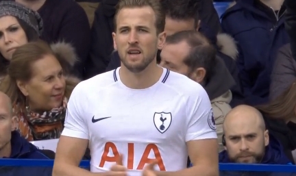 度上旋对抗 度上旋对抗