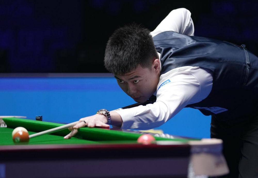 团队明确 团队明确