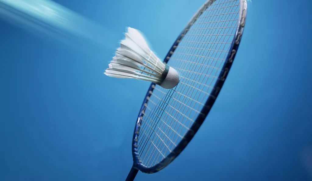 迫与快速斜 迫与快速斜