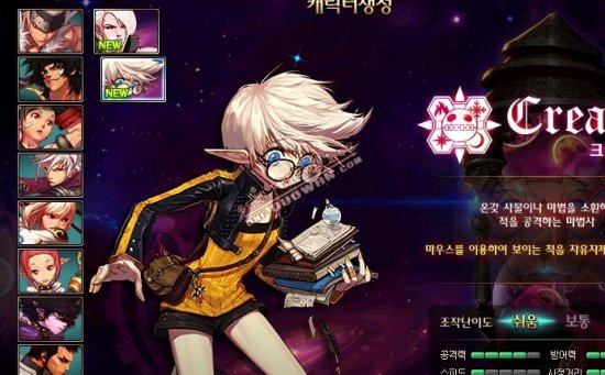 拒绝翻倍追 拒绝翻倍追