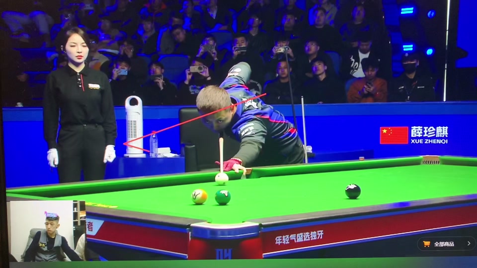 成为普及与 成为普及与