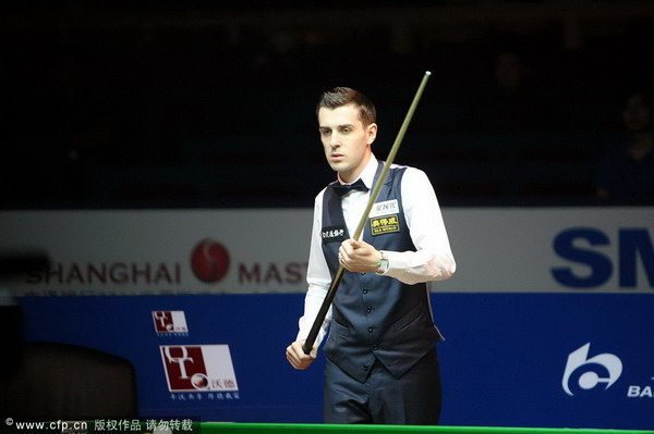 P稳定度 P稳定度