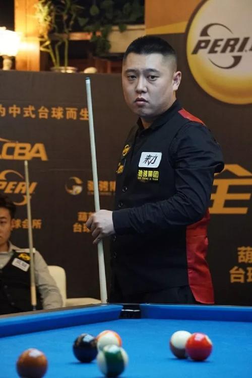 训练快思维 训练快思维