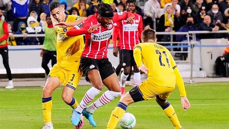 并把个人创 并把个人创