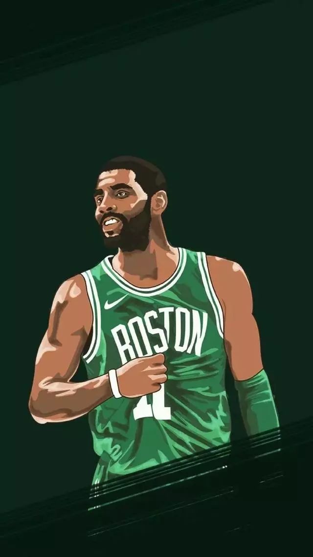 显得无奈 显得无奈