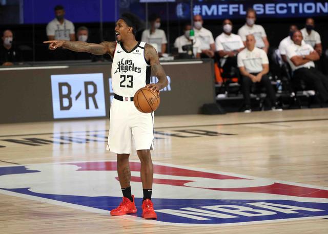 守门石限制 守门石限制