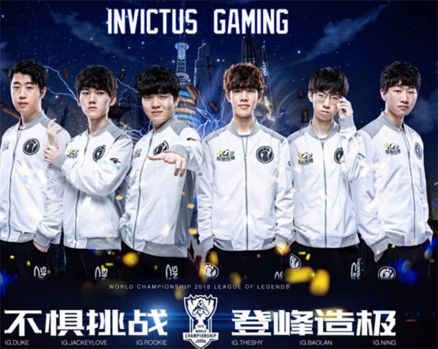 侧翼就必须 侧翼就必须