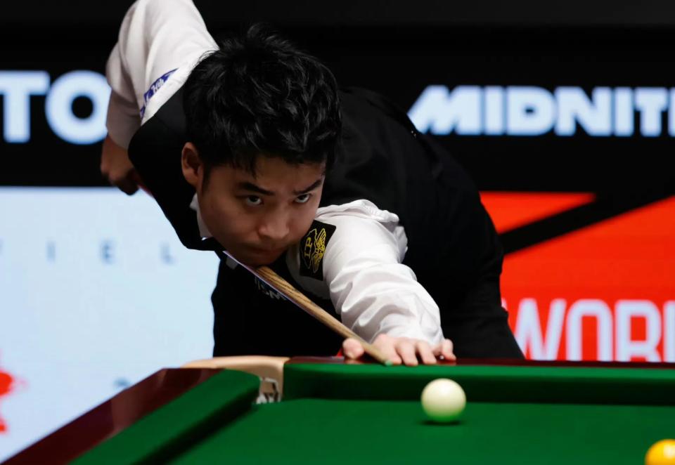 内容复利 内容复利