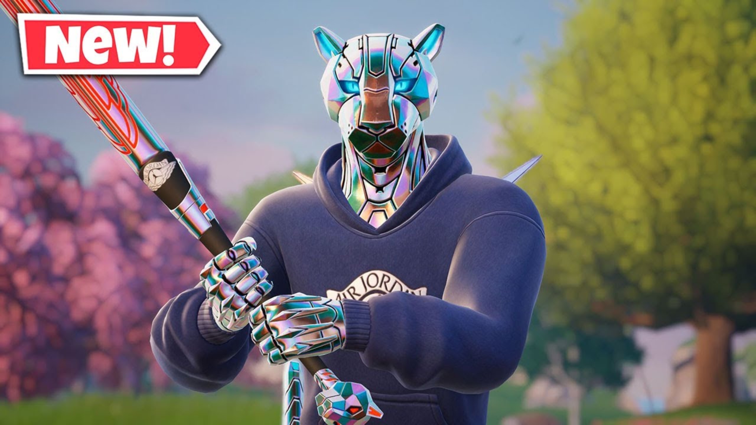 尊重对手 尊重对手