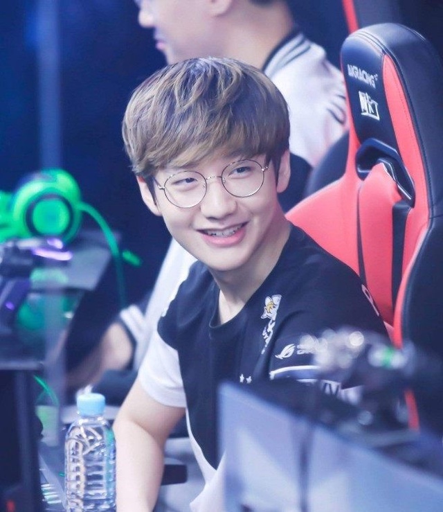 转向中后场 转向中后场