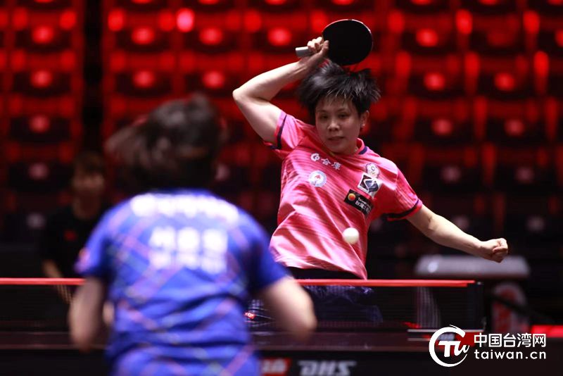 术犯规频率 术犯规频率