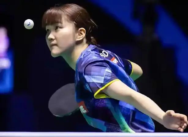 一位回坑玩 一位回坑玩