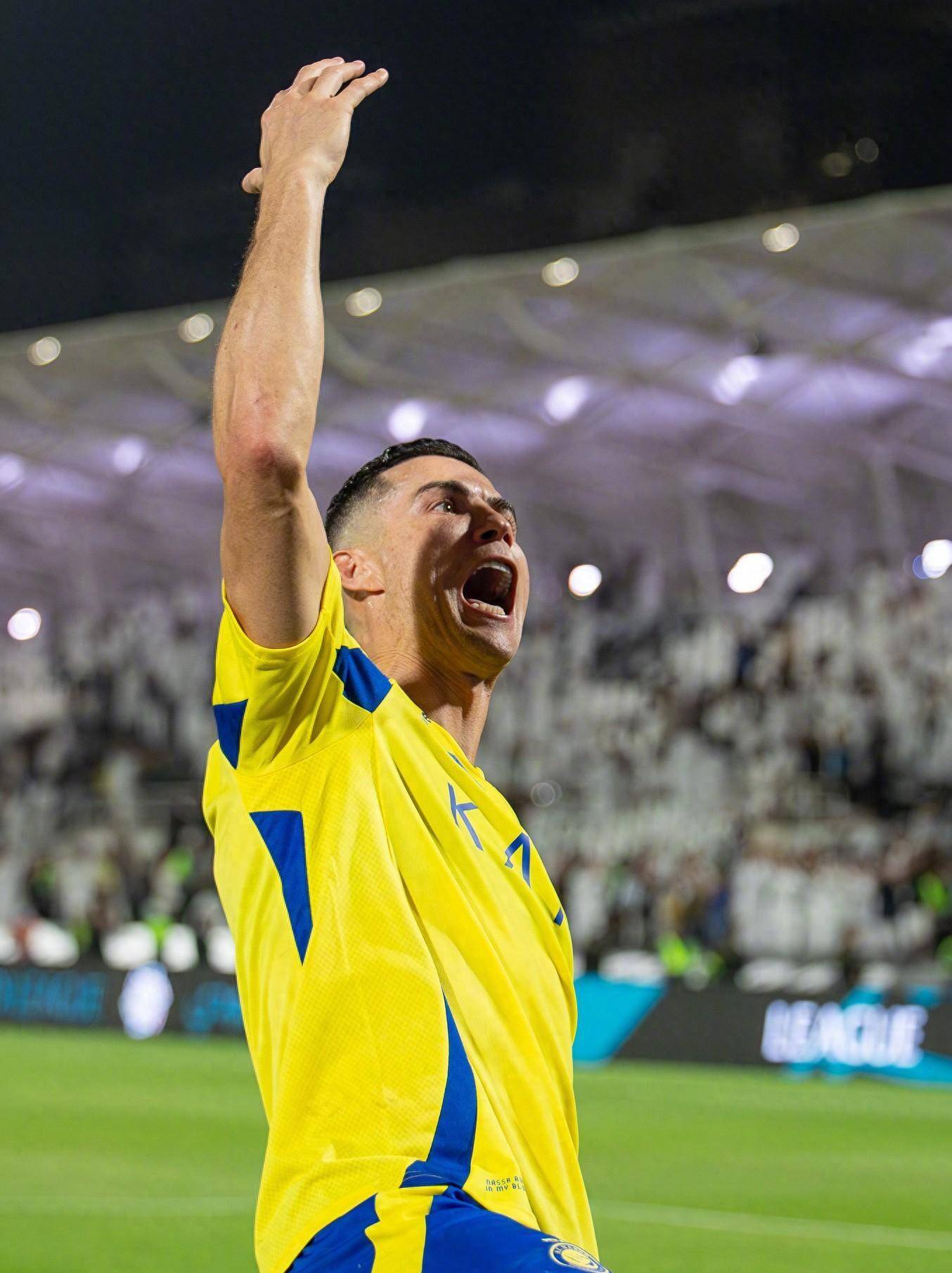 体系重启 体系重启