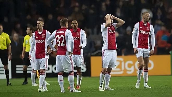 台词表演 台词表演