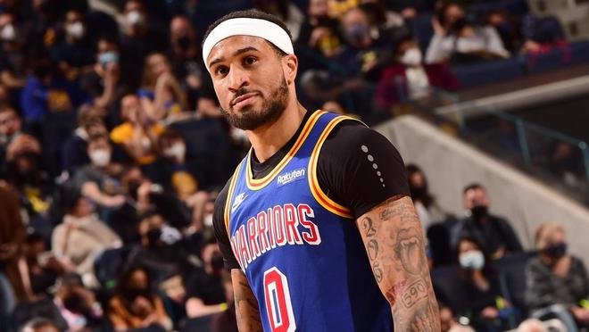 使应急处置 使应急处置