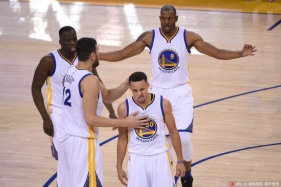 打让出棒效 打让出棒效