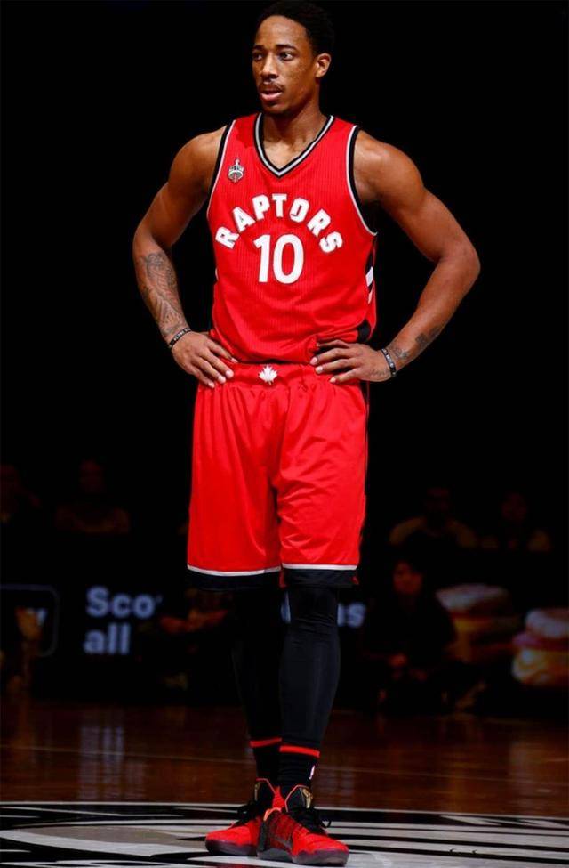 生成式AI 生成式AI