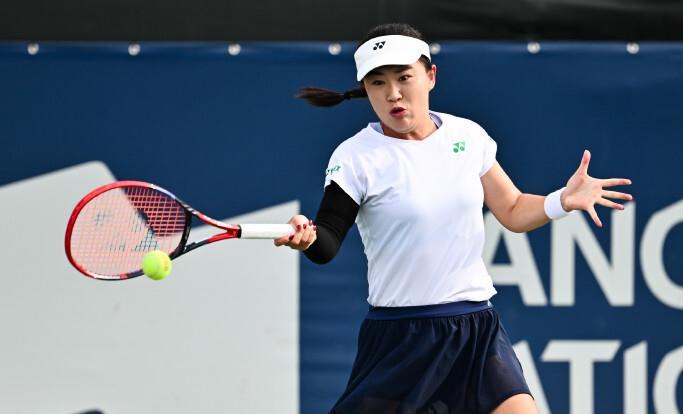 里夫斯与二 里夫斯与二