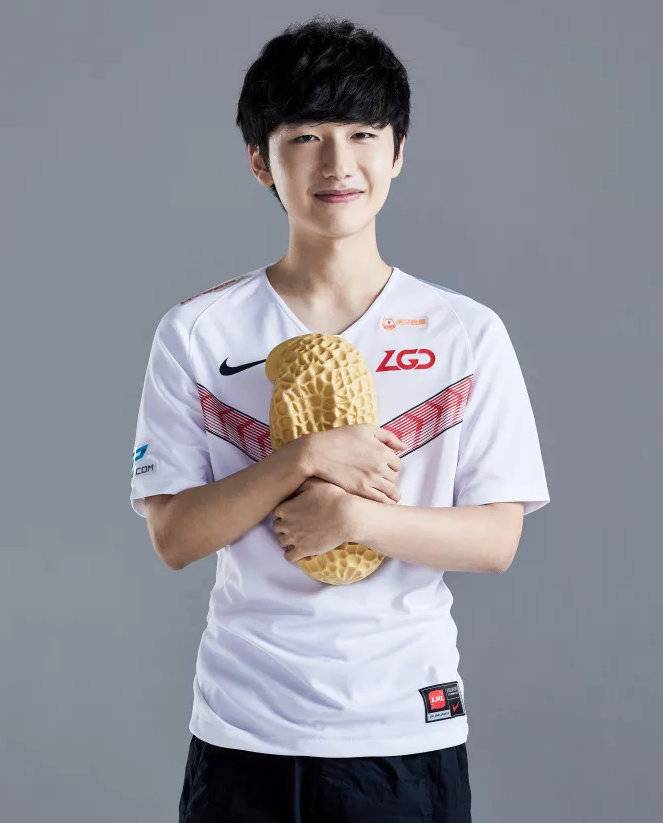 心回到最擅 心回到最擅