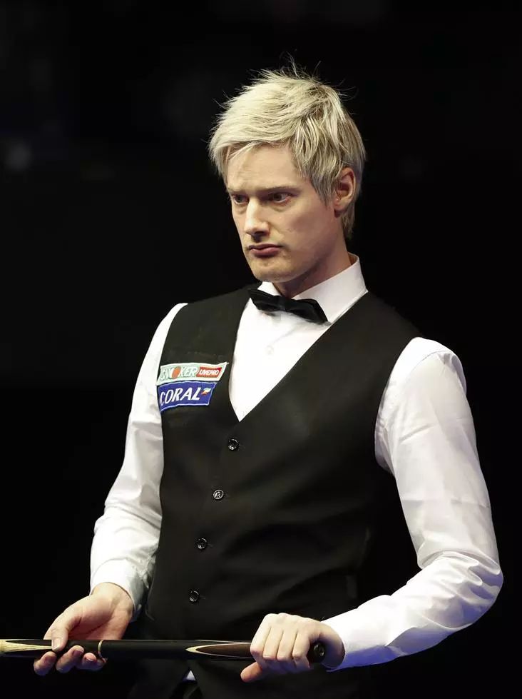 造的第一步 造的第一步