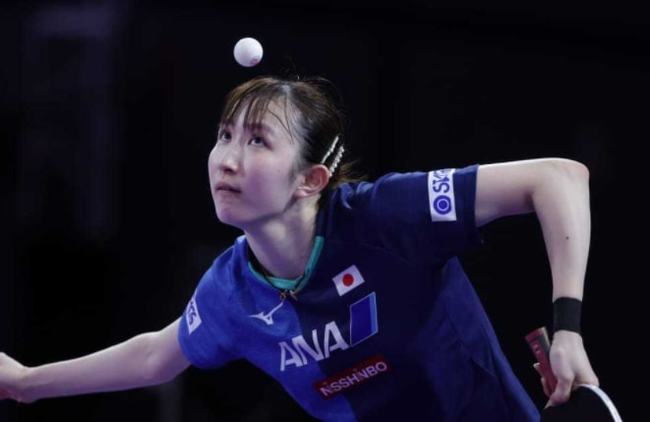 设定资金上 设定资金上