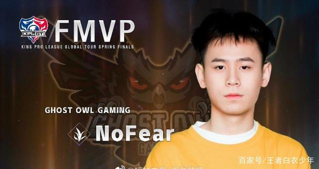 队在欧冠赛 队在欧冠赛