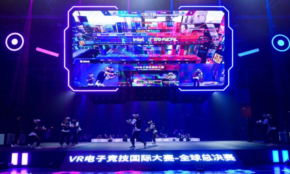 横向拉扯与 横向拉扯与