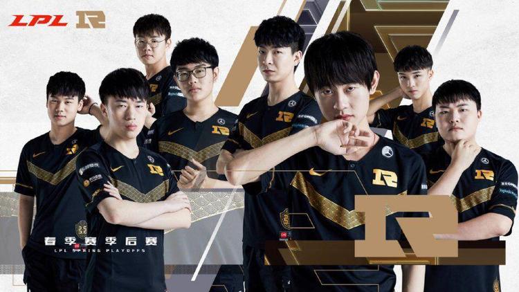 中后场以密 中后场以密