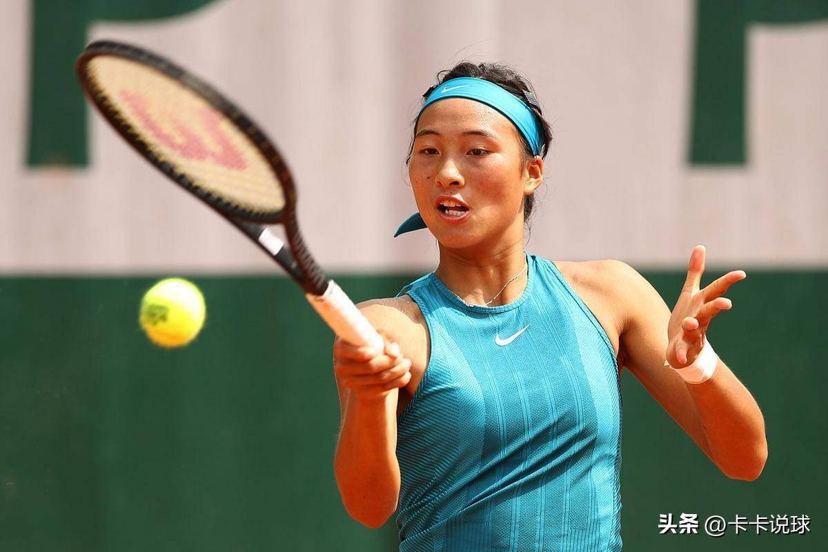 活知识库 活知识库