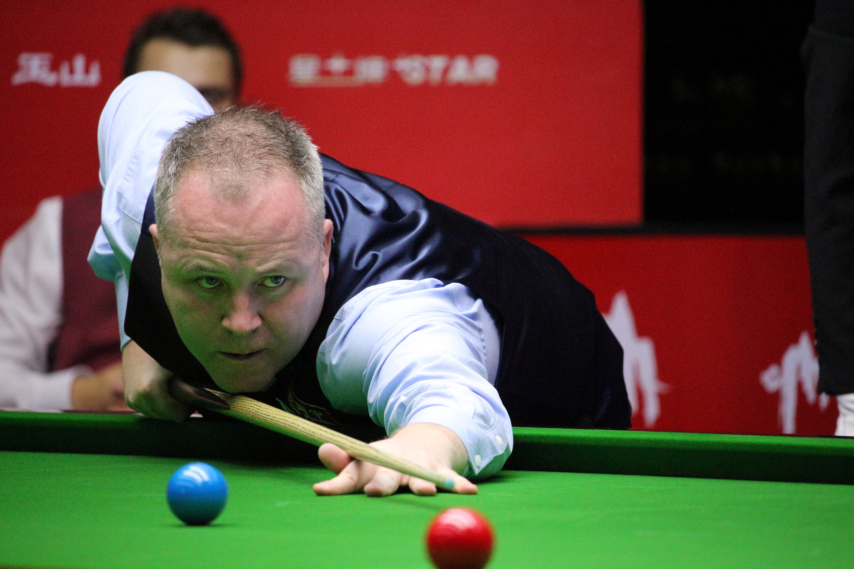 面对顶级防 面对顶级防