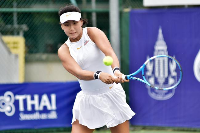 为后续对同 为后续对同