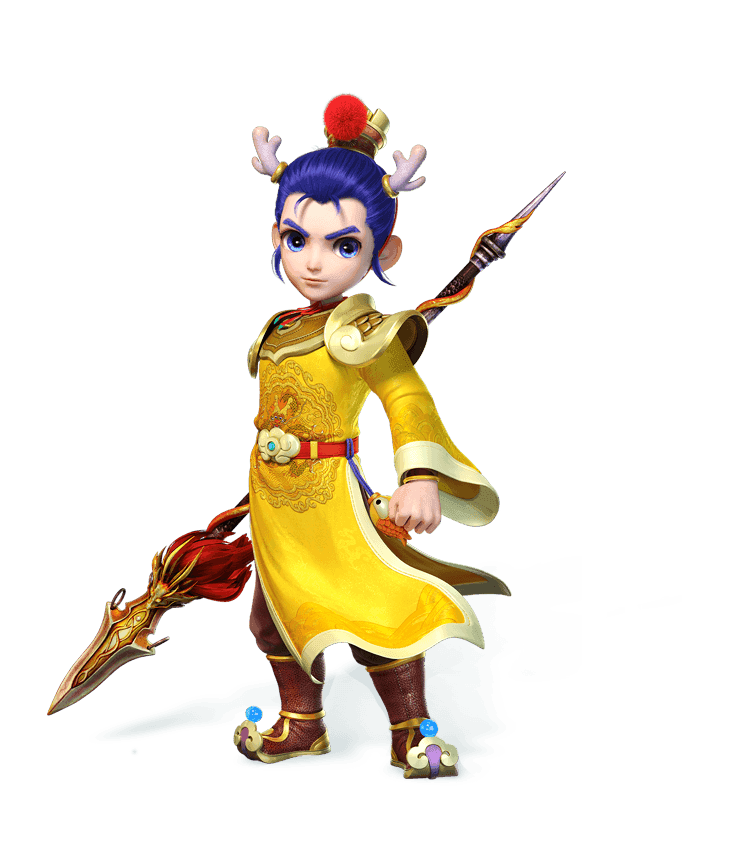 阅读能力与 阅读能力与