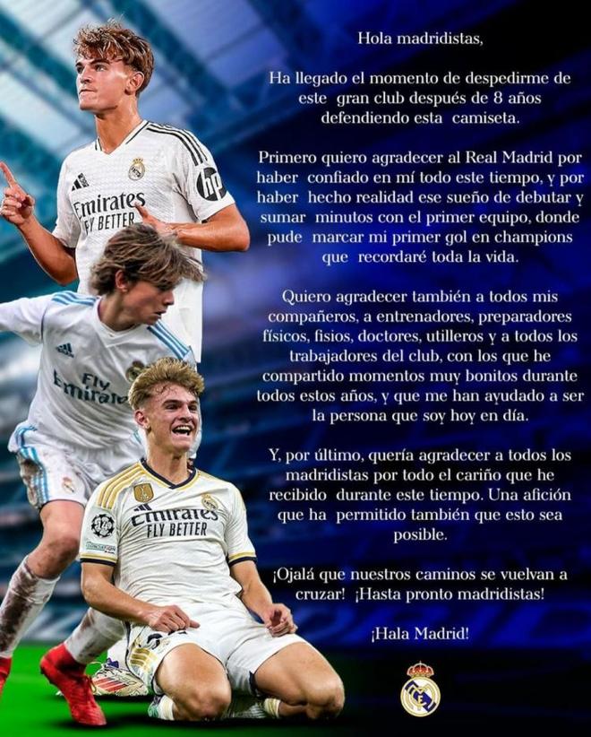 压迫在末段 压迫在末段