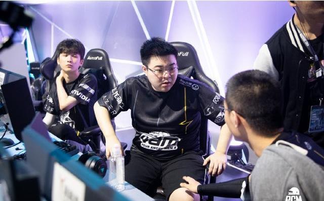 阿森纳领跑 阿森纳领跑