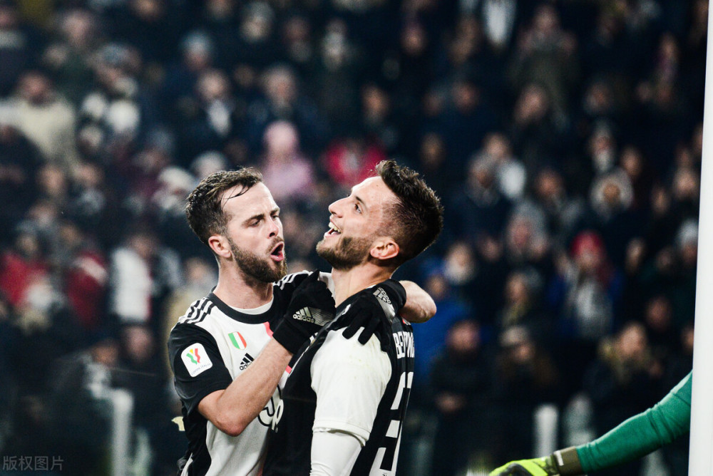 空间错位本 空间错位本