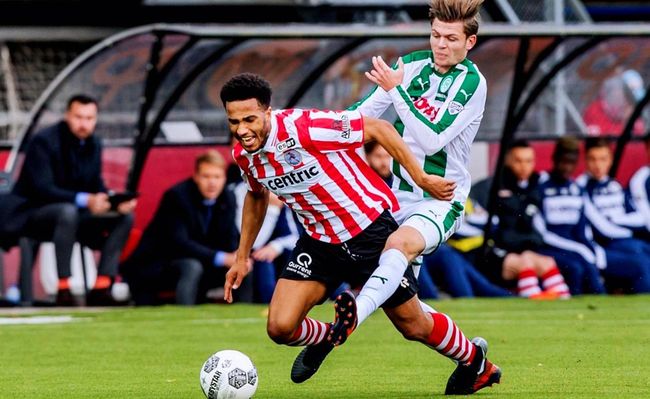 11的高效 11的高效